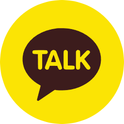 kakao